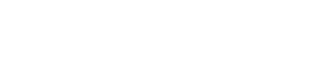 KB Beauty Wellness (home & hotel services) KB Beauty Wellness (home & hotel services)
