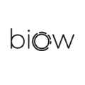 logo-biow