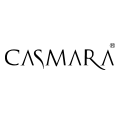 logo-casmara