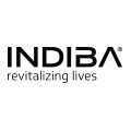 logo-indiba