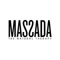 logo-massada