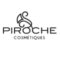 logo-piroche