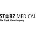 logo-storz-medical